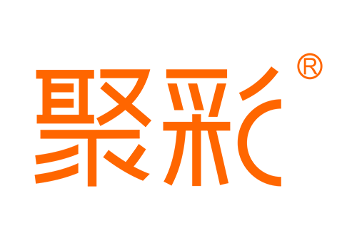 聚彩